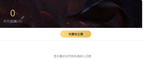 1.2.png