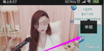 2.1.png