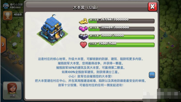 1591782883124630.png