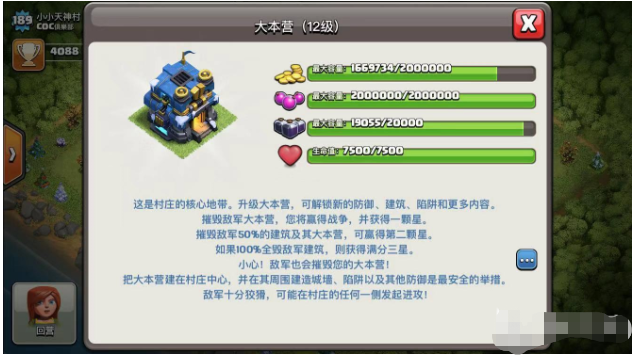 1591782895136137.png