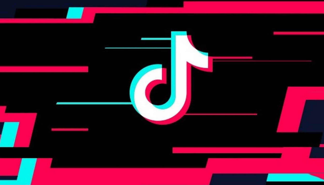 抖音怎么置顶自己视频 置顶视频作品的方法介绍