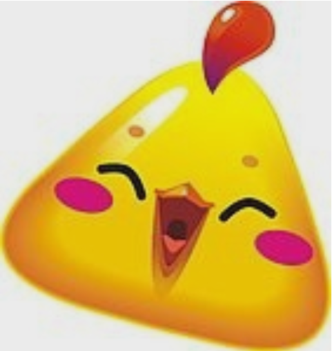 image.png