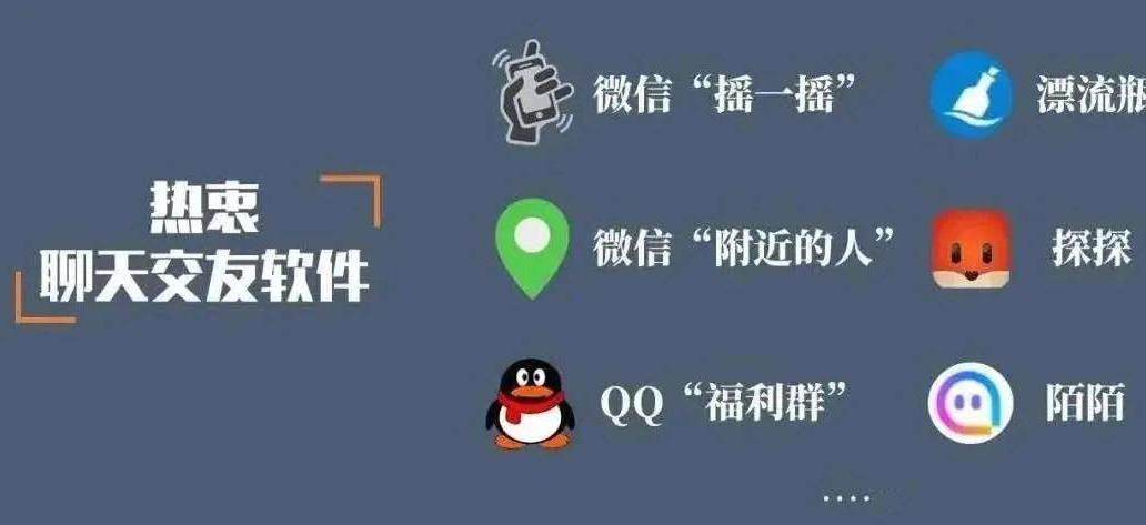 相亲交友app排行 靠谱的相亲交友App有哪些