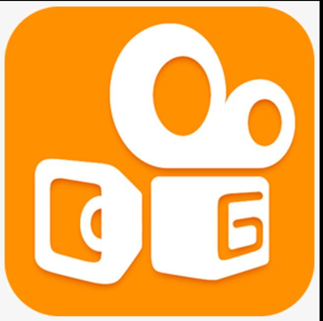 图1.png