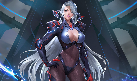 image.png