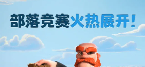 e1a64b2a582612990ac7afa6e85b3b5.png