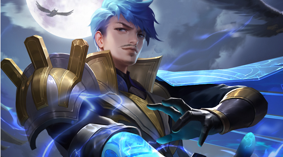 时空召唤法师排行 当前版本法师哪个厉害