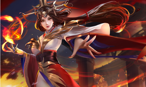 时空召唤法师谁最厉害 新赛季法师英雄哪个好