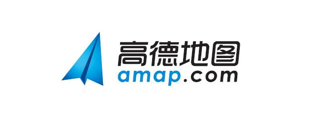 高德地图怎么收藏定位地点  收藏当前所在位置以及定位点的方法步骤