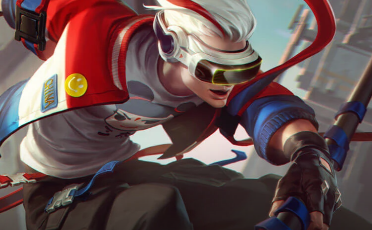 image.png