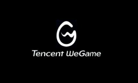 掌上wegame怎么查别人战绩 查询别人战绩的方法介绍