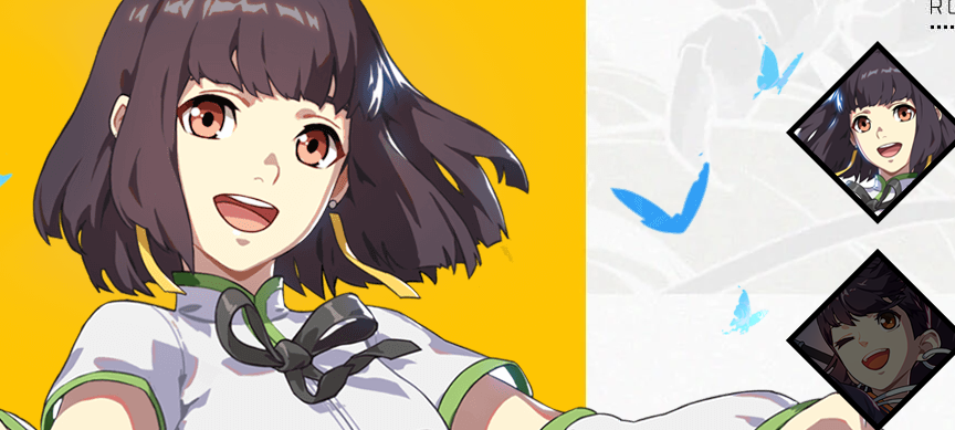 7.png