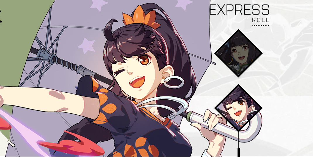 8.png