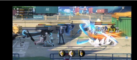 6.png