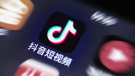 抖音如何使用本地音乐 本地音乐怎么添加方法介绍