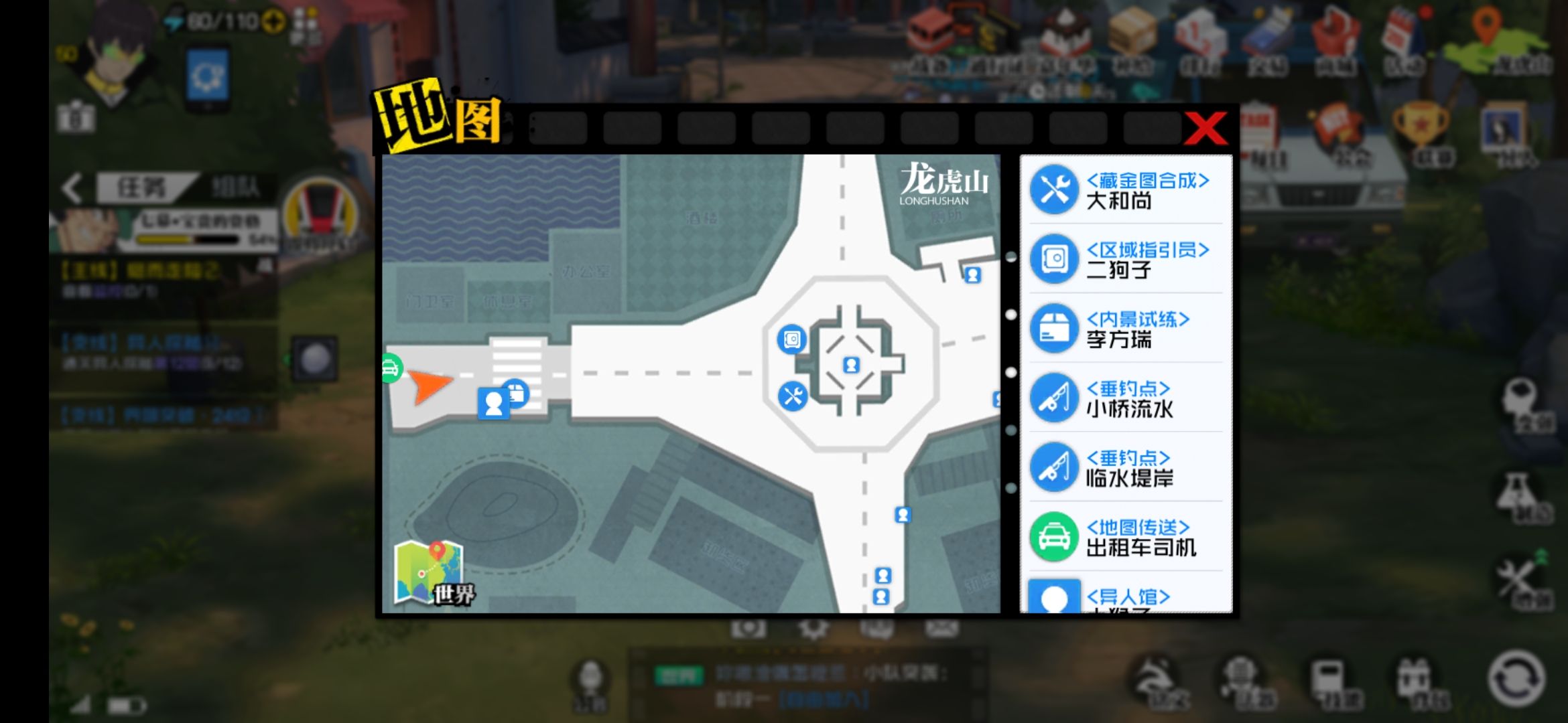 4.jpg