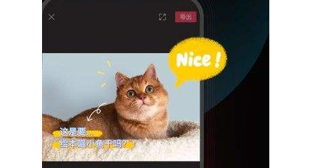 剪映怎么剪辑音乐 剪辑音乐的详细教程与音乐保存方式分享