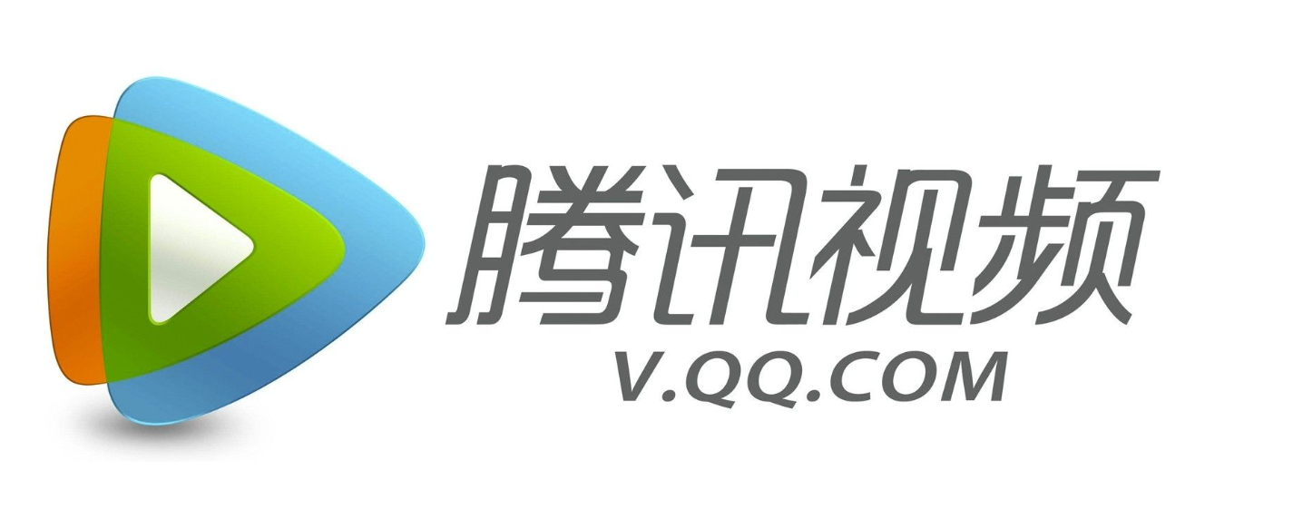 腾讯视频跳过片头怎么设置 跳过片头片尾方法介绍