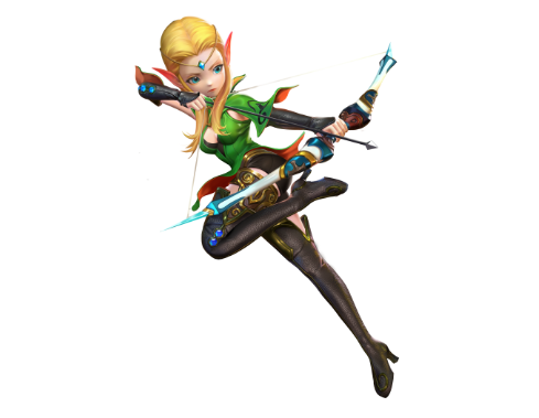 2.png