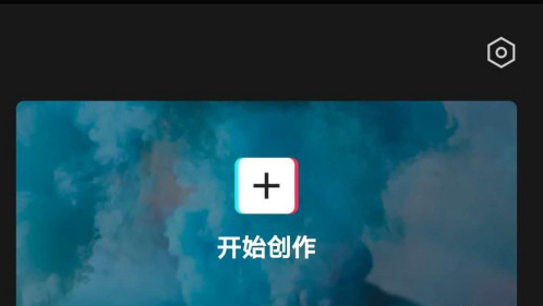 20.png