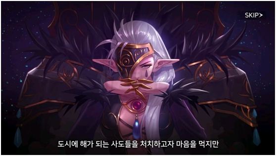 DNF手游怎么赚钱 新手必学的赚钱方法攻略分享
