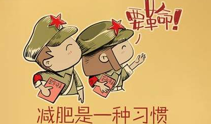 手机减肥软件哪个好  减肥软件排行榜推荐