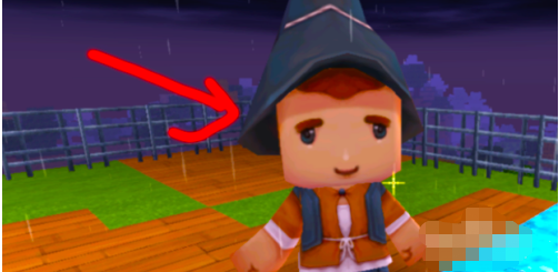 16.png