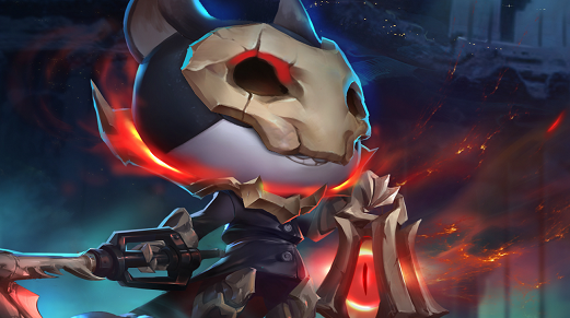 image.png