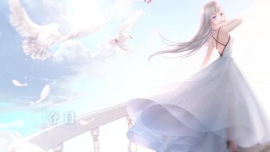 奇迹暖暖怎么切换账号 切换账号的方法介绍