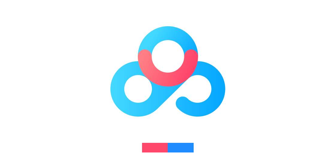 百度网盘怎么加好友的 加人好友的方法介绍