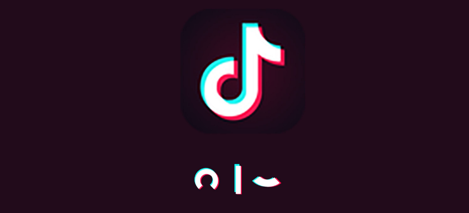 抖音怎么上传一张照片 上传一张照片的详细介绍