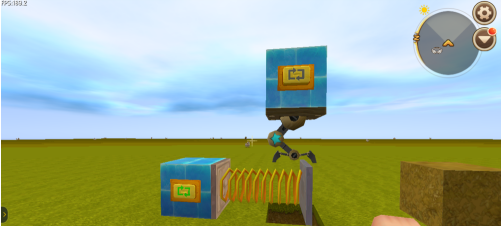18.png