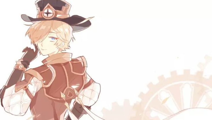 image.png