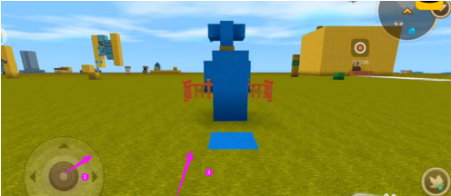 12.png