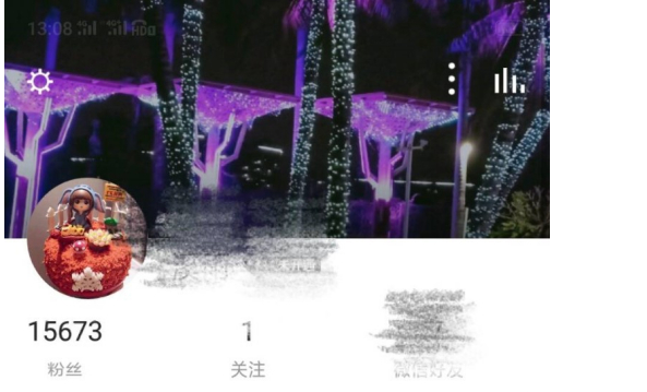 19.png