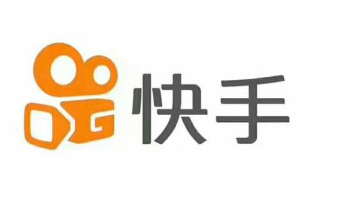 快手高清视频怎么制作 高清视频怎么拍出来的教程