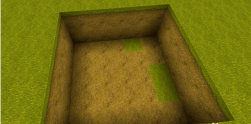 13.png