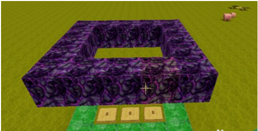 14.png