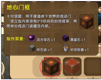 16.jpg