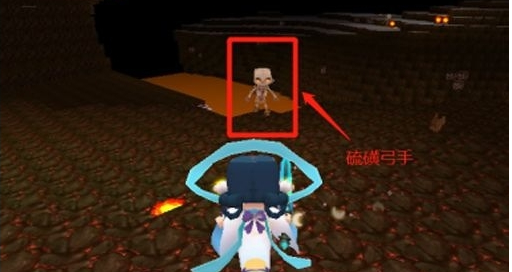 17.png
