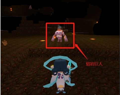 18.png