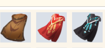 13.png