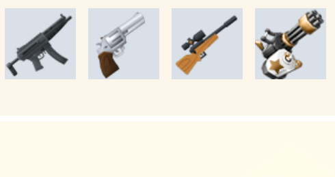 15.png