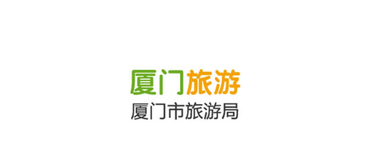 旅游软件排行榜 排行榜前十名的旅游软件推荐
