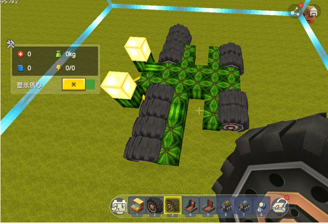 18.png