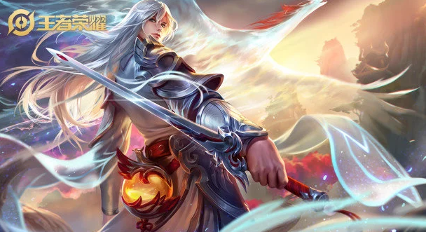 王者荣耀t0什么意思 t0t1t2t3是什么意思介绍