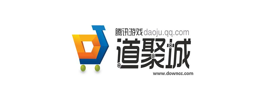 掌上道聚城如何给好友道具  赠送皮肤给好友的步骤