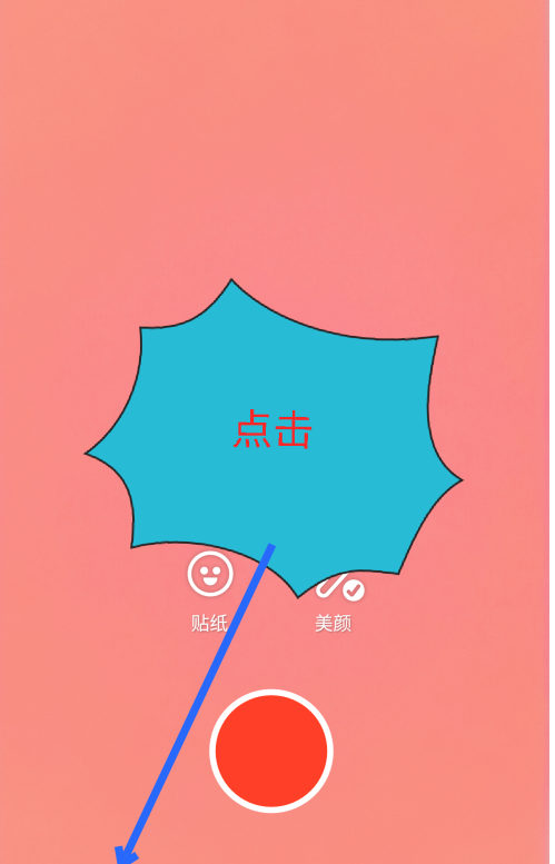 d1d451e71ba05c3091725b92e4acb55.png