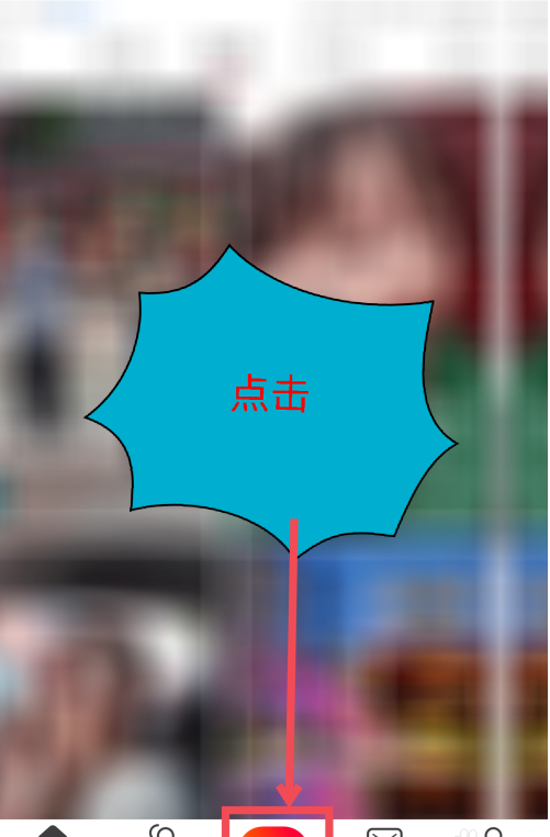 77ebd3bae184243619e0793f6ae3f72.png