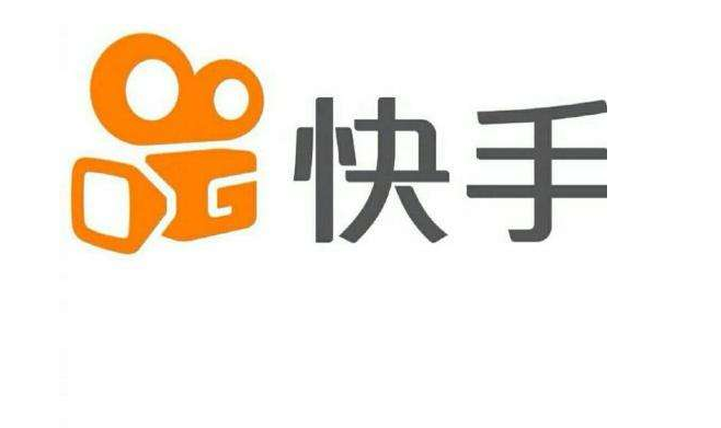 快手作品怎么设置私密作品 作品怎么隐藏起来详细教程